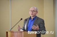 В Туве обсудили дополнительные меры поддержки семей В Туве обсудили дополнительные меры поддержки семей