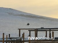 Российские эксперты о Туве: Для пассионарной нации бедность не порок