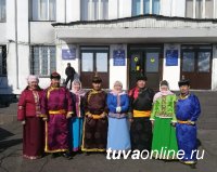 ЧЕЛОВЕК ТРУДА. Композитор Владимир Серен