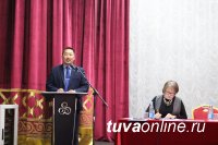 В Кызыле пройдет Совет директоров Домов культуры