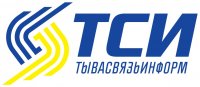 Компания "ТываСвязьИнформ" провела ребрендинг