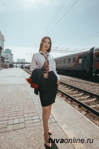 За звание "Дангына Сибири" будут бороться девять участниц За звание "Дангына Сибири" будут бороться девять участниц