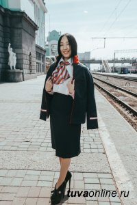 За звание "Дангына Сибири" будут бороться девять участниц За звание "Дангына Сибири" будут бороться девять участниц