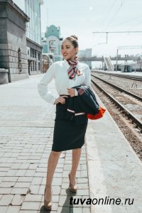 За звание "Дангына Сибири" будут бороться девять участниц За звание "Дангына Сибири" будут бороться девять участниц