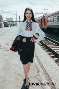 За звание "Дангына Сибири" будут бороться девять участниц За звание "Дангына Сибири" будут бороться девять участниц