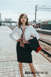 За звание "Дангына Сибири" будут бороться девять участниц За звание "Дангына Сибири" будут бороться девять участниц