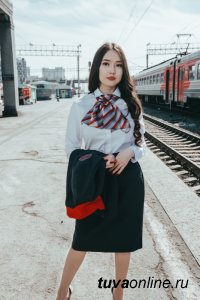 За звание "Дангына Сибири" будут бороться девять участниц За звание "Дангына Сибири" будут бороться девять участниц