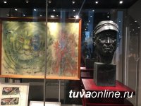 Москва: В Малом театре вспоминали режиссера Акиро Куросаву, актера Максима Мунзука и фильм "Дерсу Узала"