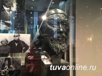 Москва: В Малом театре вспоминали режиссера Акиро Куросаву, актера Максима Мунзука и фильм "Дерсу Узала"