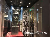 Москва: В Малом театре вспоминали режиссера Акиро Куросаву, актера Максима Мунзука и фильм "Дерсу Узала"
