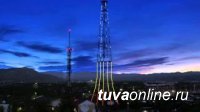 Цифровое телевидение в Туве с 2010 до 2019 годов  — ветеран связи Монгун-оол Куулар