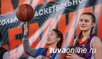 На ремонт 12 спортивных залов сельских школ по нацпроекту "Образование"  Тува получила 33 млн. рублей