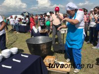 кара мун тувинский суп. Смотреть фото кара мун тувинский суп. Смотреть картинку кара мун тувинский суп. Картинка про кара мун тувинский суп. Фото кара мун тувинский суп
