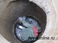 В Ак-Довураке от концентрированного газа клоаки погибли два сантехника