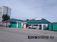 В Кызыле сокращается количество торговых точек, торгующих алкоголем