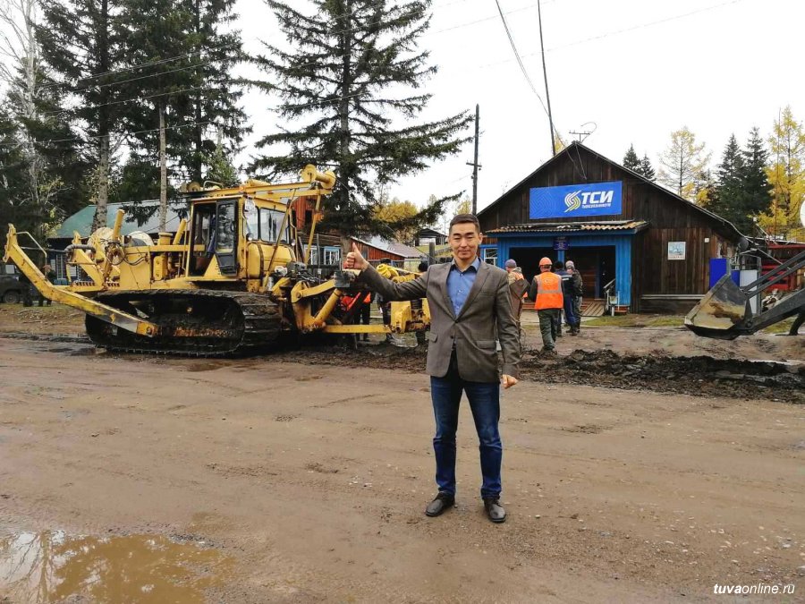 Ырбан. Село Тоора-Хем. Тоора Хем Республика Тыва. Тоджа Тыва Тоора-Хем. Тывасвязьинформ Тоора Хем.