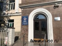Депутаты Верховного Хурала Тувы проводят прием избирателей по своим округам Депутаты Верховного Хурала Тувы проводят прием избирателей по своим округам