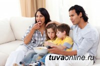 Жители Тувы могут пользоваться интернетом и смотреть цифровое ТВ без кабеля