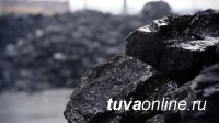 Власти Тувы не допустили повышения цен на уголь на 2020 год и борются за их снижение с помощью роста конкуренции