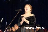 Карина Ховалыг:  «Итальянская история с продолжением»