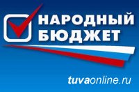 В России могут внедрить «народный» бюджет