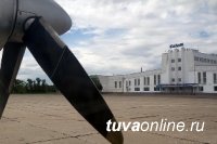 В Туве с 00:01 часов шестого апреля вводят дополнительные меры по предупреждению завоза COVID-19