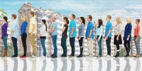 В Кызыле продлили перерегистрацию очереди на социальное жилье