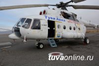 В Туве проверяют тоджинцев, контактировавших с красноярским туристом, заболевшим коронавирусом