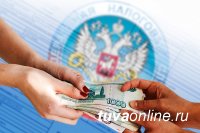 В Туве предпринимателям «подарят» 362 миллиона рублей в ущерб для ресбюджета