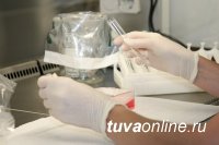  Минздрав опубликовал последние данные по коронавирусу в Туве