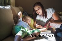 Дети Тувы могут отправиться «В сказку — из дома» и спасти тяжелобольных детей