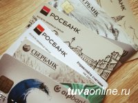  Жители Тувы в 2019 году совершили онлайн-покупки на 29,2 миллиарда рублей