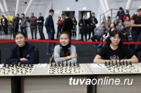 Подведены итоги детского шахматного онлайн-турнира, приуроченного Дню России