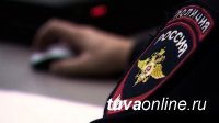В Санкт-Петербурге мужчина отобрал у девочки телефон за 5 тысяч рублей. Тувинский подросток преследовала грабителя