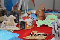 К 100-летию ТНР в Туве организуют производство сувениров
