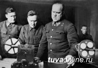 История одного ордена и малоизвестного союзника СССР во II мировой войне