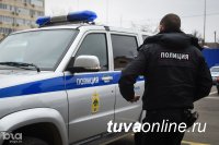 В Туве оштрафовали жителей, растерявших свои ружья