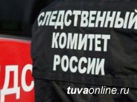 В Туве местную взяткодательницу могут лишить свободы