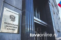 Замруководителя ФНС России: Тува – кладезь больших возможностей