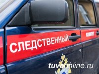 В Туве бывших бухгалтеров подозревают в крупном хищении