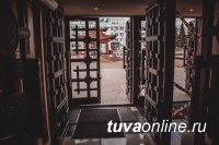 Тувинский национальный театр откроет 10 октября новый сезон в режиме прямой трансляции 