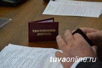 Эксперты объяснили досрочную отставку депутатов от ЛДПР в Туве