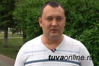 Игорь Френт: возможно, Жириновский не знает, что происходит с отделением ЛДПР в Туве