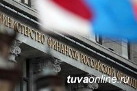Тува получит 187 млн. рублей на борьбу с COVID-19
