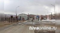 Монголия закрыла пограничные КПП на Алтае и в Туве
