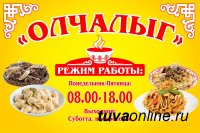 В Туве в 2020 году заключено 3783 социальных контрактa