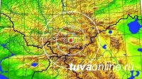 В соседнем с Тувой Алтае зафиксировали землетрясение магнитудой 3,7