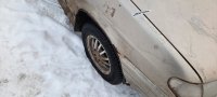 Тувинские полицейские открыли огонь по машине молодого «гонщика» 