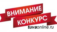 В Туве обьявили конкурс на разработку эскиза памятника на Аллее Медиков