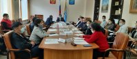 В 2020 году 13 проектов некоммерческих организаций Тувы получили поддержку по линии Президентских грантов на сумму 14 млн. рублей